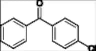 Meclozine EP Impurity C (4-Chlorobenzophenone)