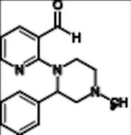 Mirtazapine Impurity 1