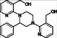 Mirtazapine Impurity 3