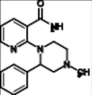 Mirtazapine Impurity 4