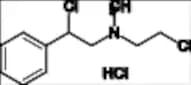 Mirtazapine Impurity 5 HCl