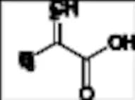 Methacrylic Acid