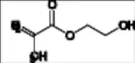 2-Hydroxyethyl Methacrylate