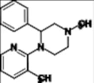 Mirtazapine EP Impurity E