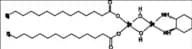 Miriplatin Impurity
