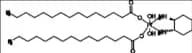 Miriplatin Impurity 1