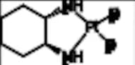Miriplatin Impurity 4
