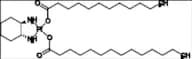 Miriplatin Impurity 7