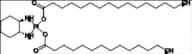 Miriplatin Impurity 10