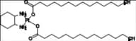 Miriplatin Impurity 11