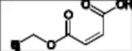 Monoethyl Maleate