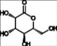 δ-D-Mannonolactone