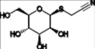 Mannose Impurity 1