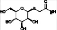 Mannose Impurity 2
