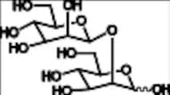 Mannose Impurity 3
