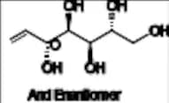 DL-Mannose