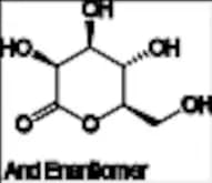 δ-DL-Mannonolactone