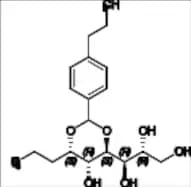 Mannose Impurity 4