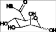 Sodium D-Mannuronate