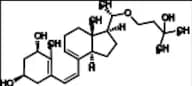 Maxacalcitol Preform