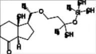 Maxacalcitol Impurity 2