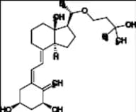 Maxacalcitol Impurity 3