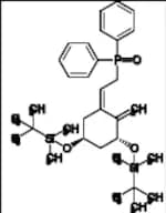 Maxacalcitol Impurity 5