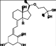 Maxacalcitol Impurity 6
