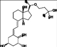 Maxacalcitol Impurity 7