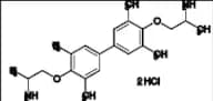 Mexiletine EP Impurity C DiHCl