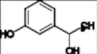 Mexiletine Impurity 4