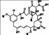 Maytansine