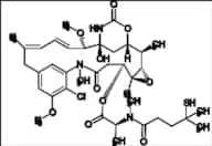 Maytansinoid DM4