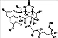 Maytansinoid DM4 Impurity 2