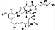 Maytansinoid DM4 Impurity 4