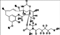 DM50 Impurity 1-d9