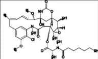 DM51 Impurity 1