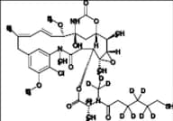 DM51 Impurity 1-d9
