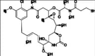 Mertansine (Maytansinoid DM 1)