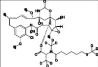 DM50 Impurity 1-d9 (Trimethyl-d9)
