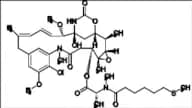 DM50 Impurity 1
