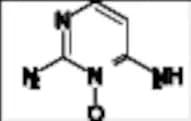 Minoxidil Impurity 6
