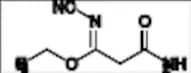 Minoxidil Impurity 1