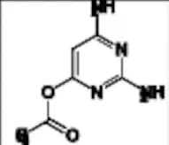 Minoxidil Impurity 12