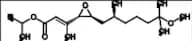 trans-S-Methoprene-Epoxide