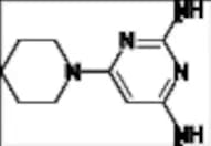 Minoxidil EP Impurity E (Minoxidil USP Related Compound E)