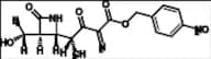 Meropenem Impurity 1