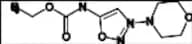 Molsidomine