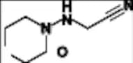 Molsidomine Impurity 1