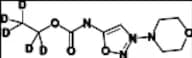 Molsidomine-d5